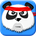 Icono de BowQuest